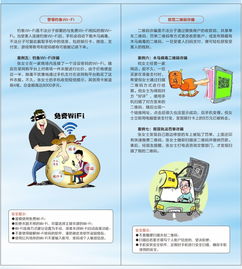 高效信息咨詢服務 精準掌握產(chǎn)品與服務信息的關鍵