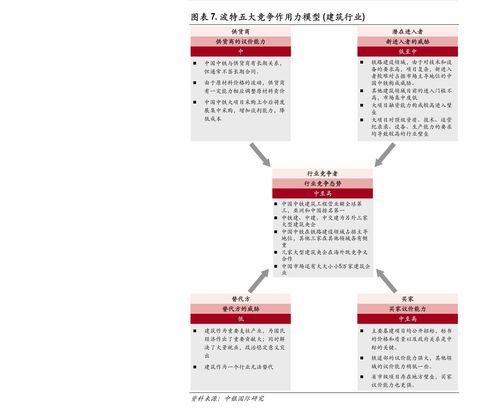 從研發到管理 仲景食品如何實現主業凈利增約兩成與市場拓展的雙贏